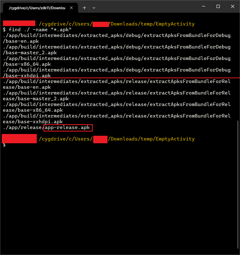 /images/Android Studio打包APK/png14.png